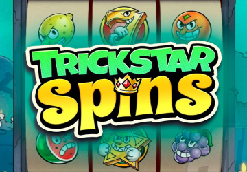 NetEnt - игровой автомат онлайн от Various с RTP 96.51%